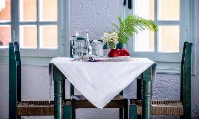 Lino Mare Boutique