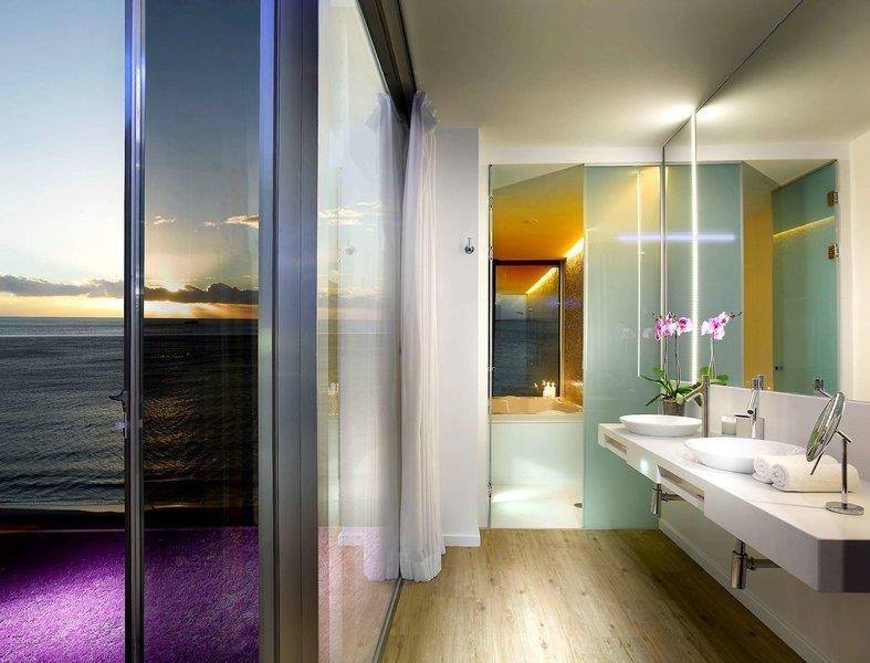 Hard Rock Hotel Ibiza