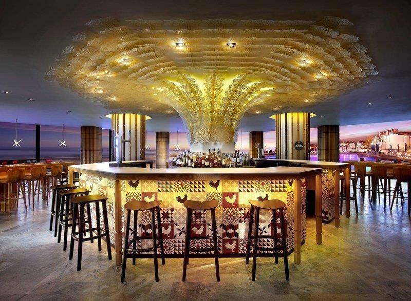 Hard Rock Hotel Ibiza