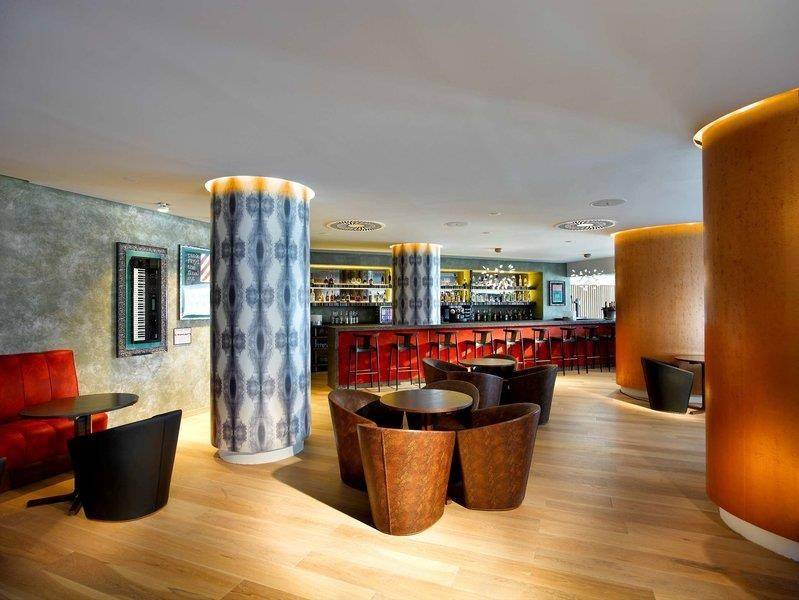 Hard Rock Hotel Ibiza