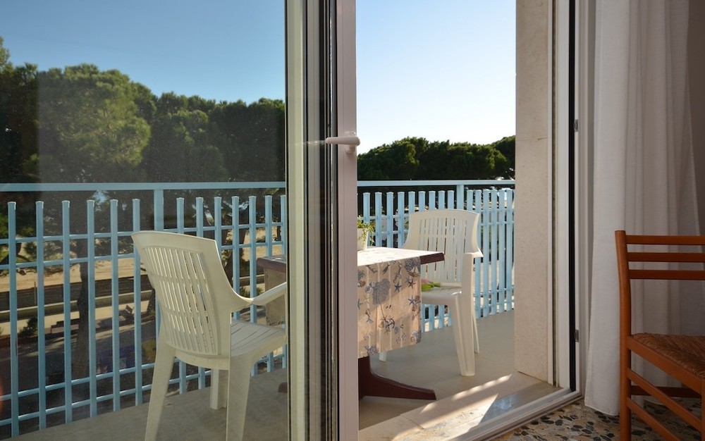 Villa Dal Moro