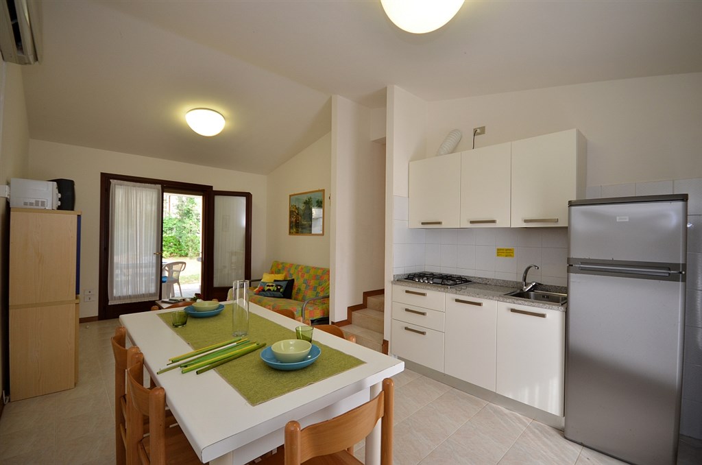 Villaggio Paradiso