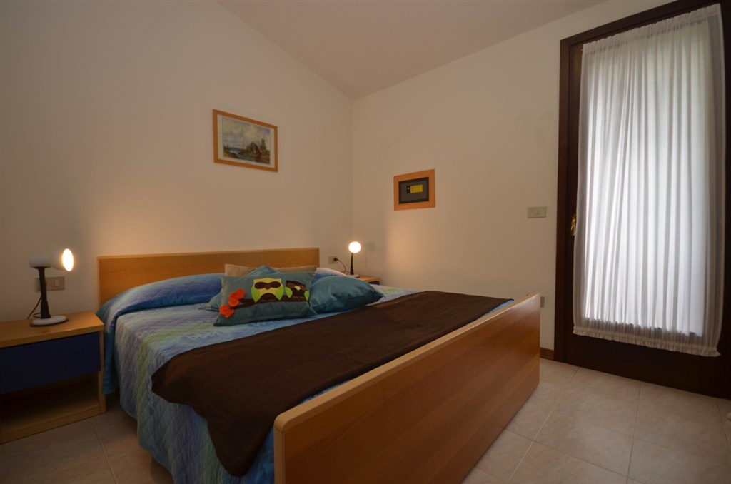 Villaggio Paradiso