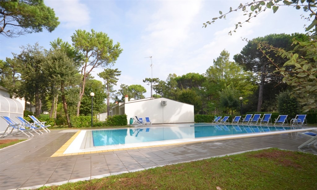 Villaggio Paradiso