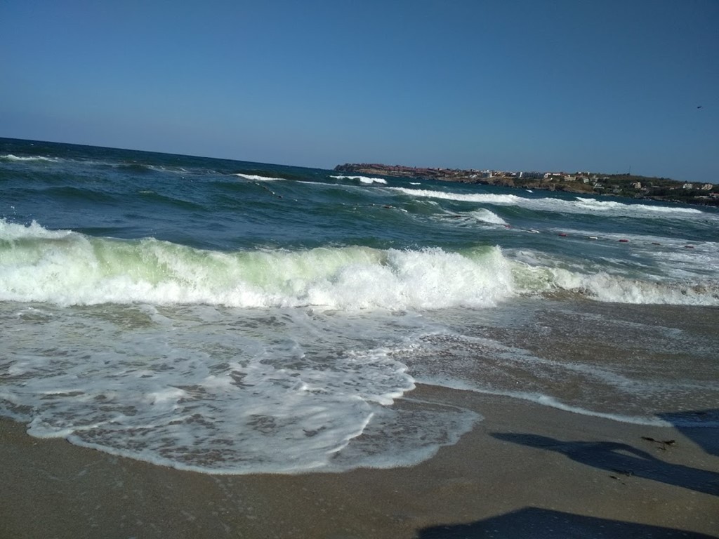 Vila Venis
