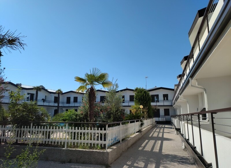 Villaggio Lido (Cavallino-Treporti)