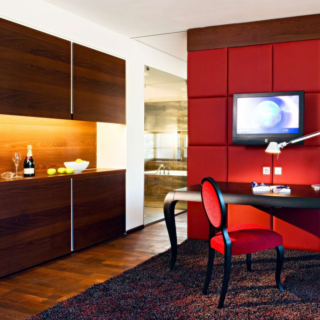 Falkensteiner & Asia Spa Leoben