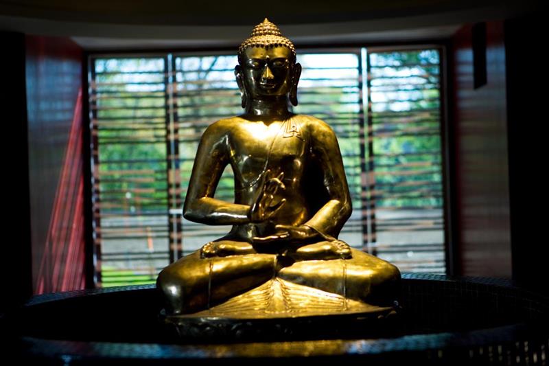 Falkensteiner & Asia Spa Leoben