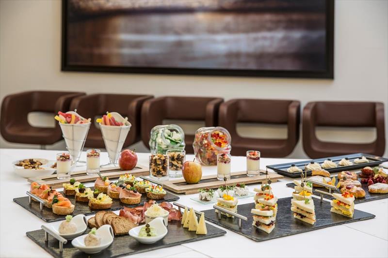 Falkensteiner & Asia Spa Leoben