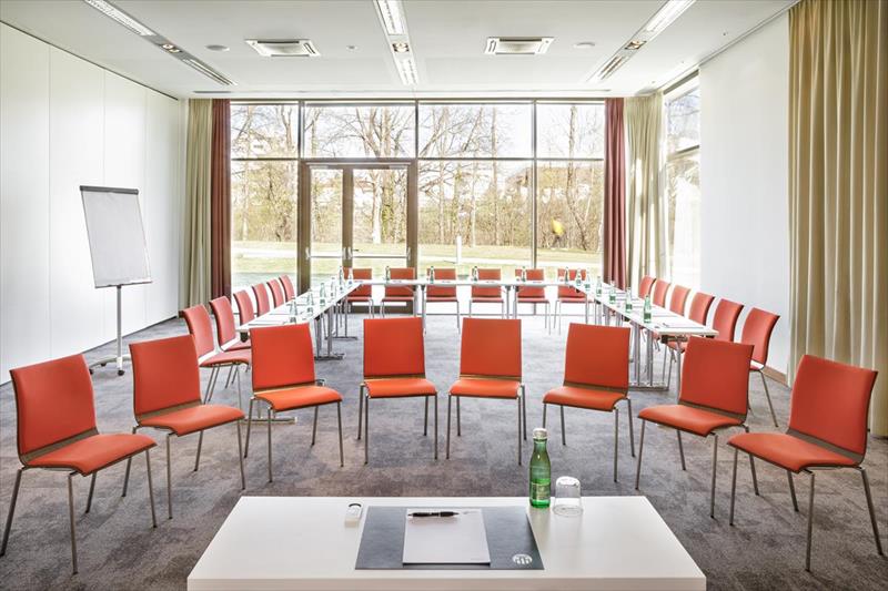 Falkensteiner & Asia Spa Leoben
