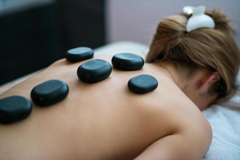 Falkensteiner & Asia Spa Leoben