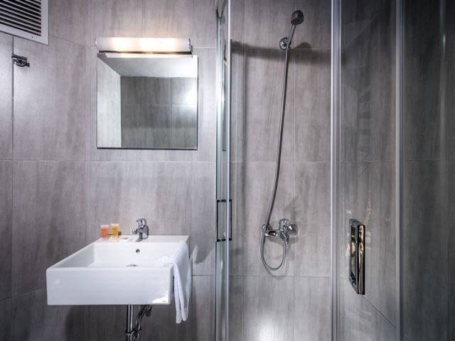 Indigo Suites Collection Adults Only