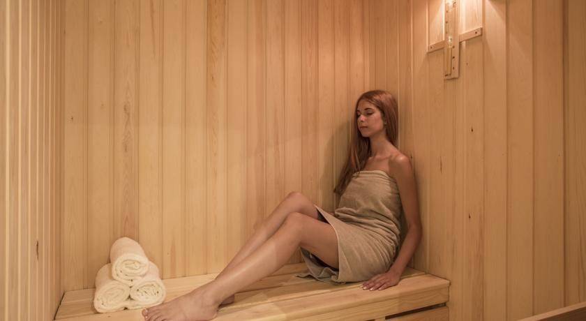 Aeolos Beach Resort