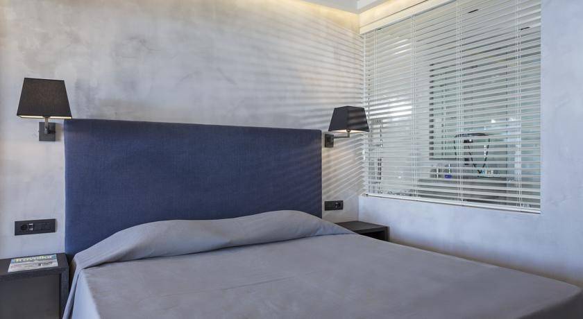 Aeolos Beach Resort