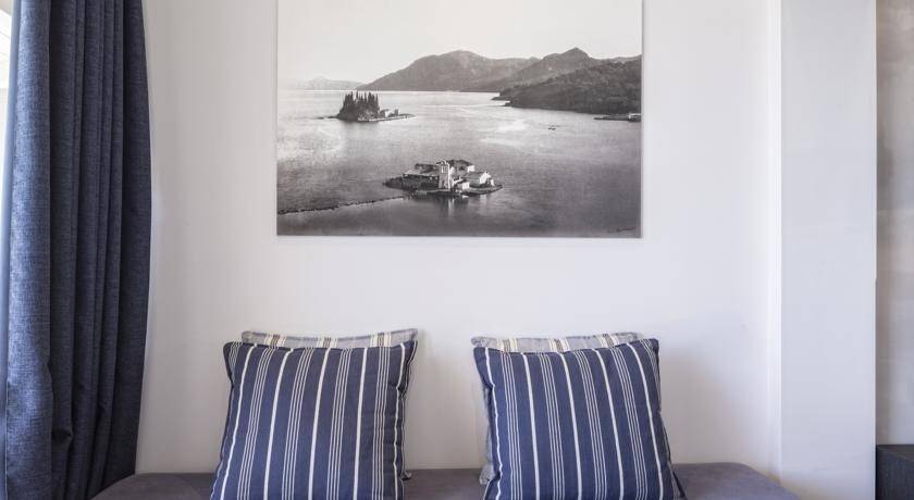 Aeolos Beach Resort