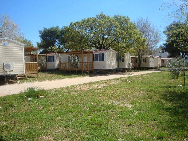 Camp Imperial