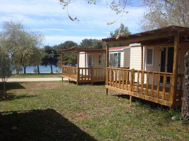 Camp Imperial