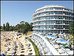 Sirius Beach