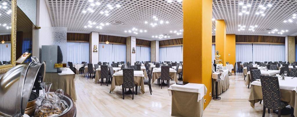 Cristallo Club