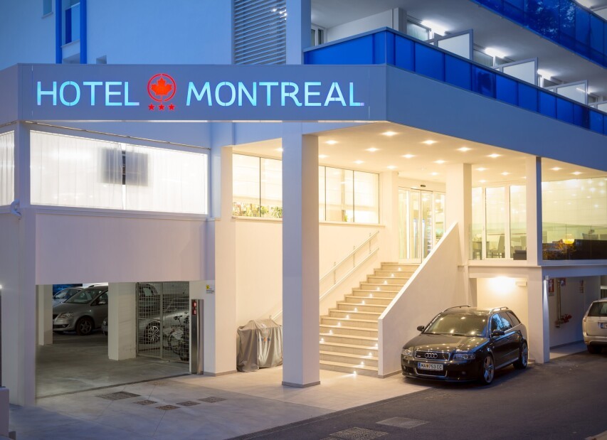 Montreal