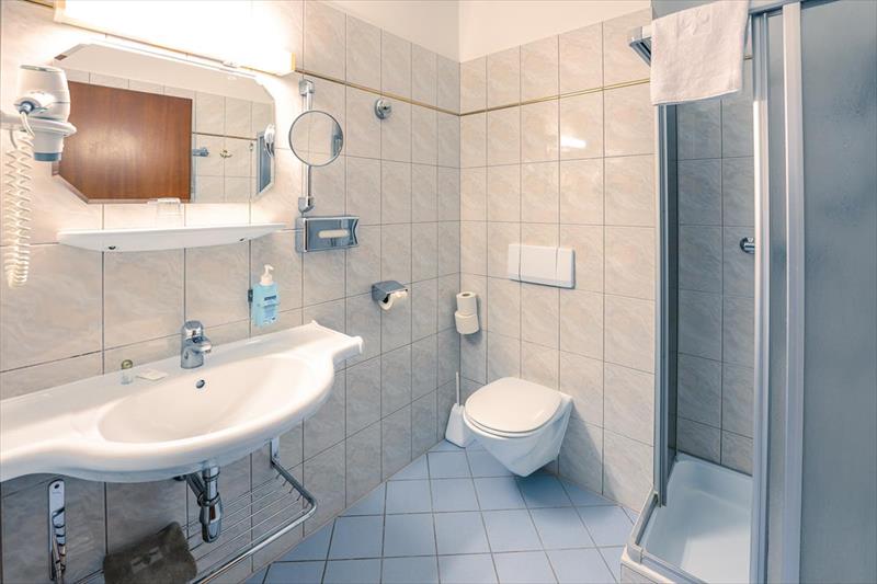 Wellnesshotel Allmer