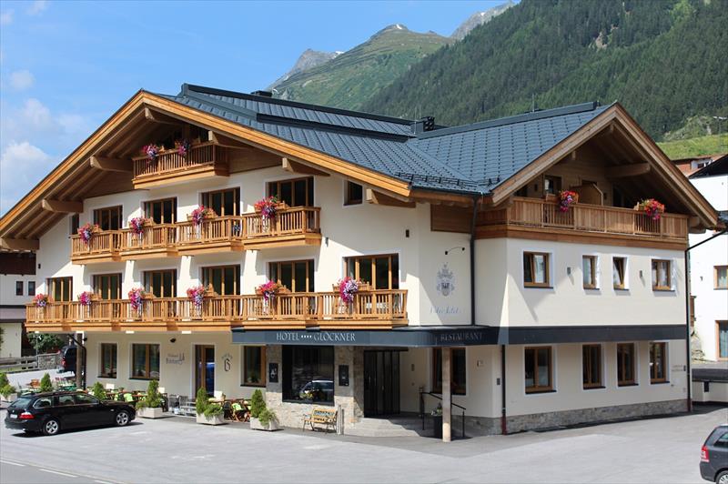 Glöckner
