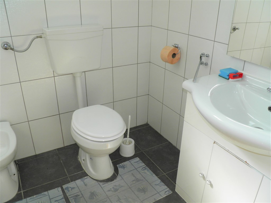 Vila Klarič