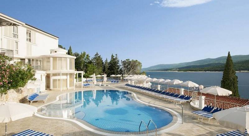 Valamar Sanfior