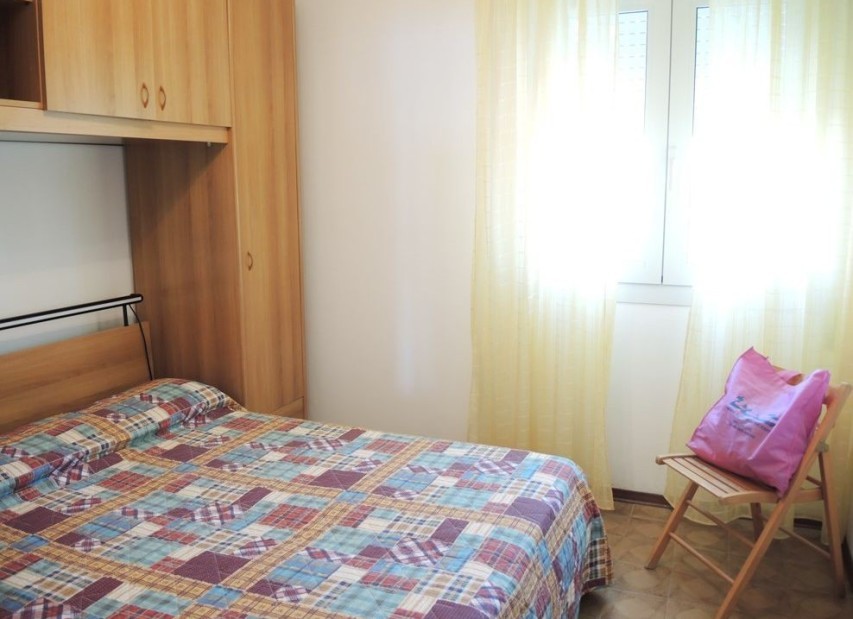 Residence Bel Sole