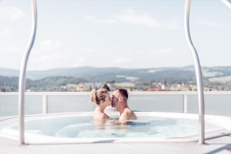 Therme Nova (Köflach)