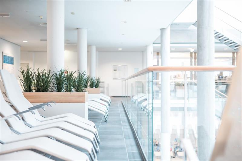 Therme Nova (Köflach)