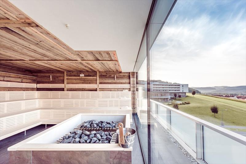 Therme Nova (Köflach)