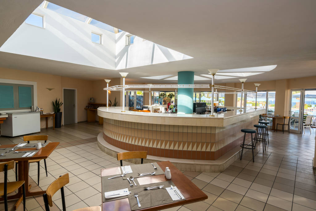 Iberostar Creta Mare
