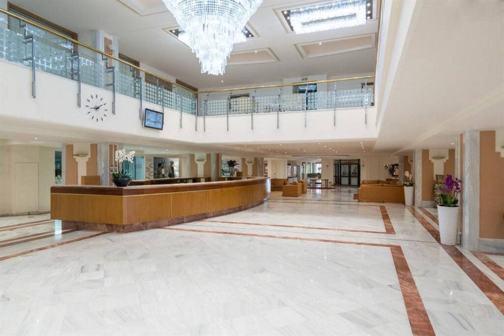 Iberostar Creta Mare