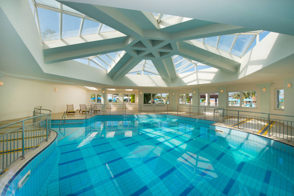 Iberostar Creta Mare