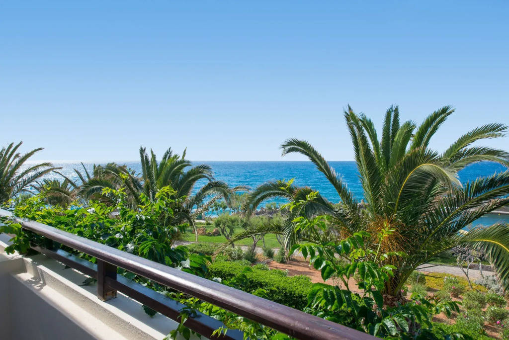 Iberostar Creta Mare