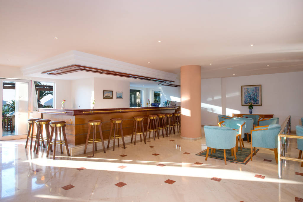 Iberostar Creta Mare