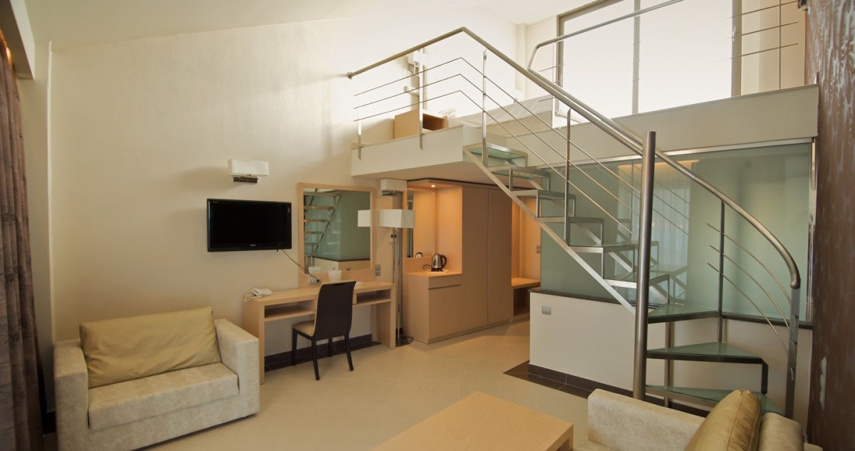 Ionian Emerald Resort