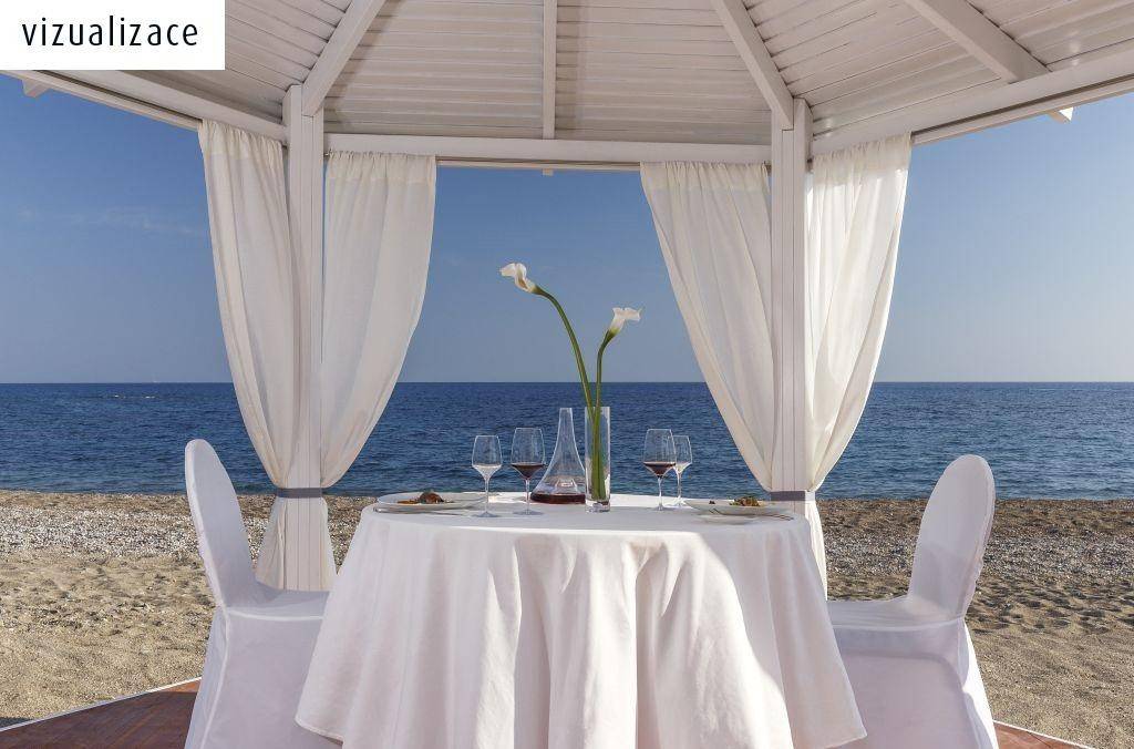 Mayia Exclusive Resort & Spa