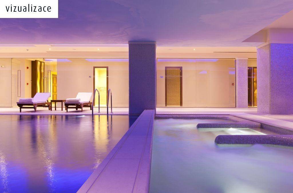 Mayia Exclusive Resort & Spa