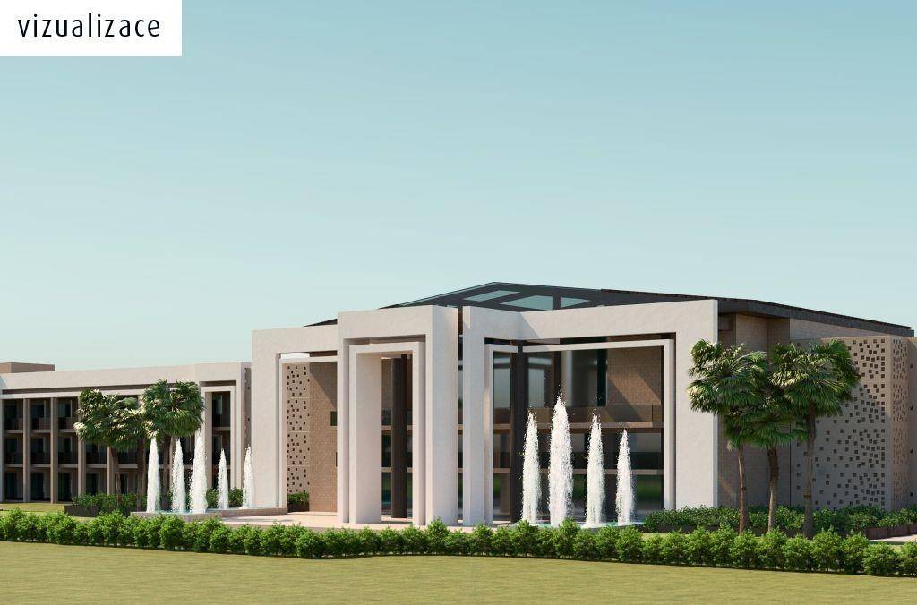 Mayia Exclusive Resort & Spa