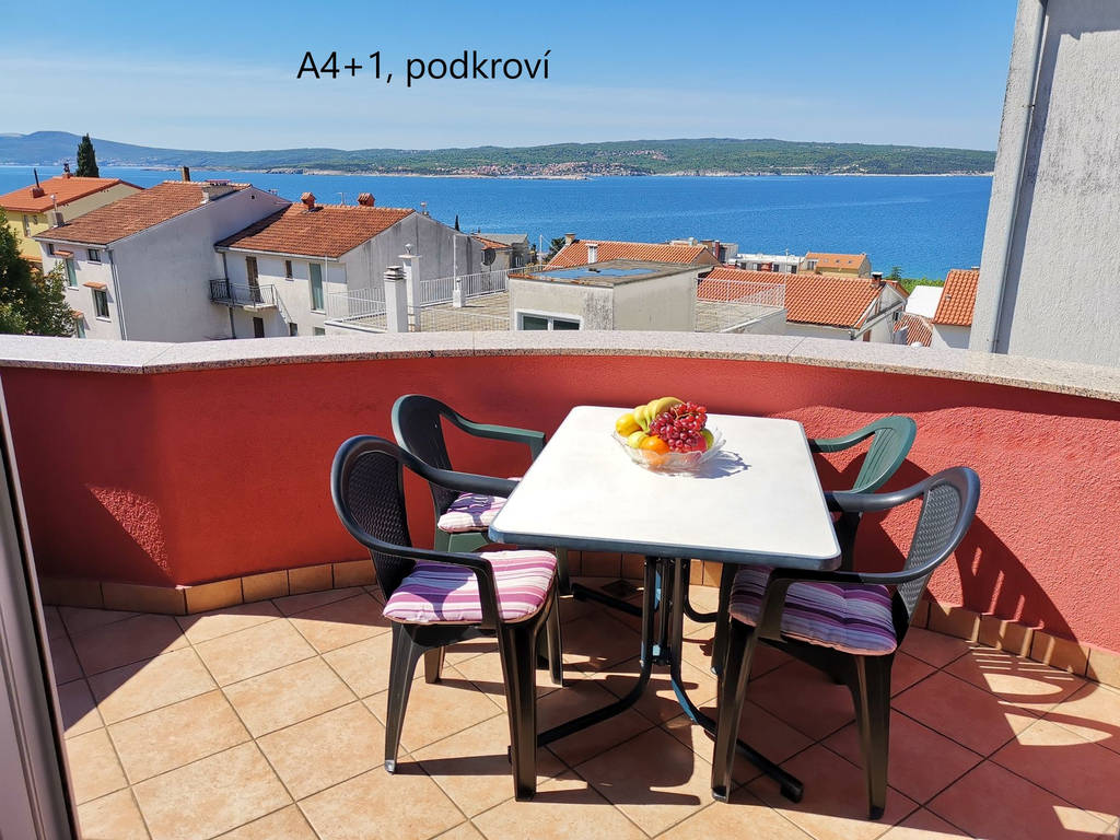 Vila Ljubica
