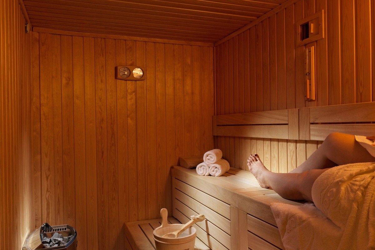 Myconian Korali Relais And Chateaux