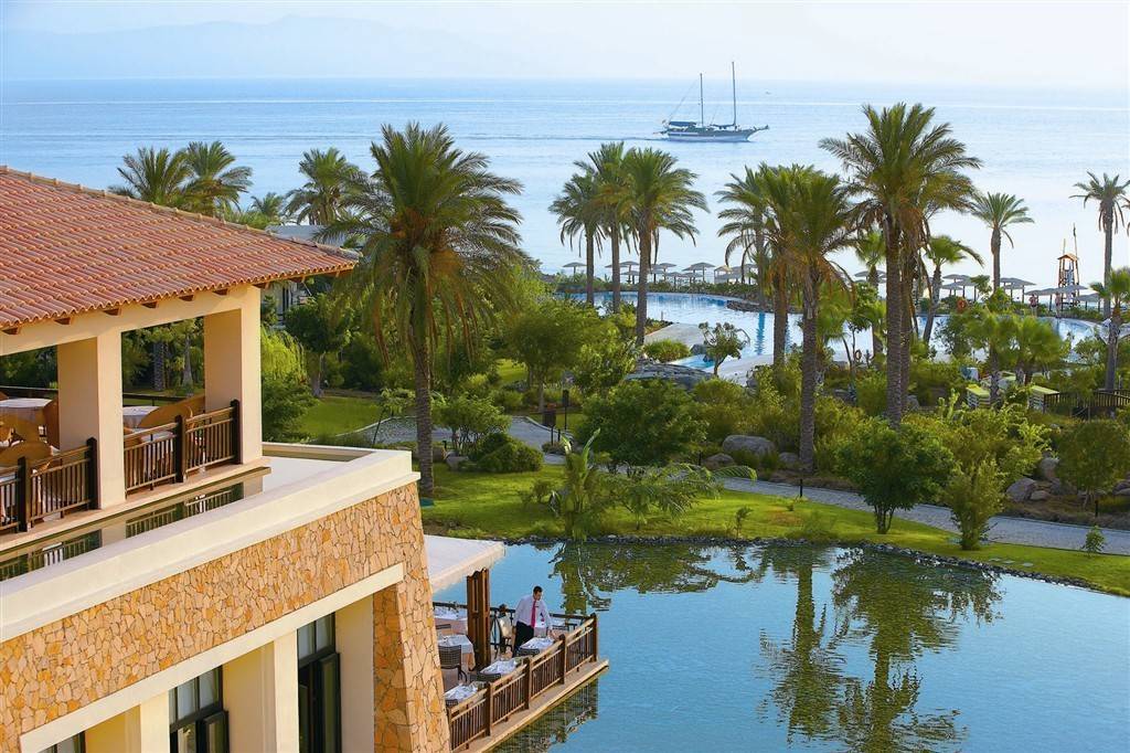 Grecotel Kos Imperial