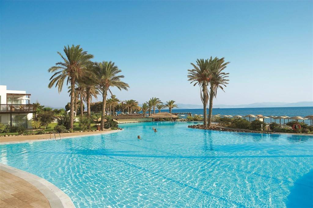 Grecotel Kos Imperial