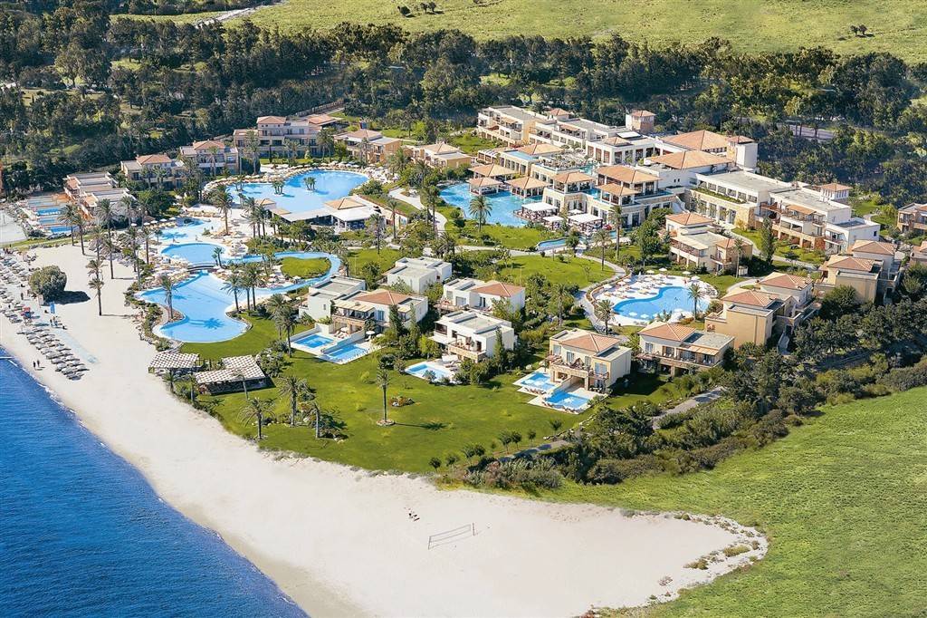 Grecotel Kos Imperial