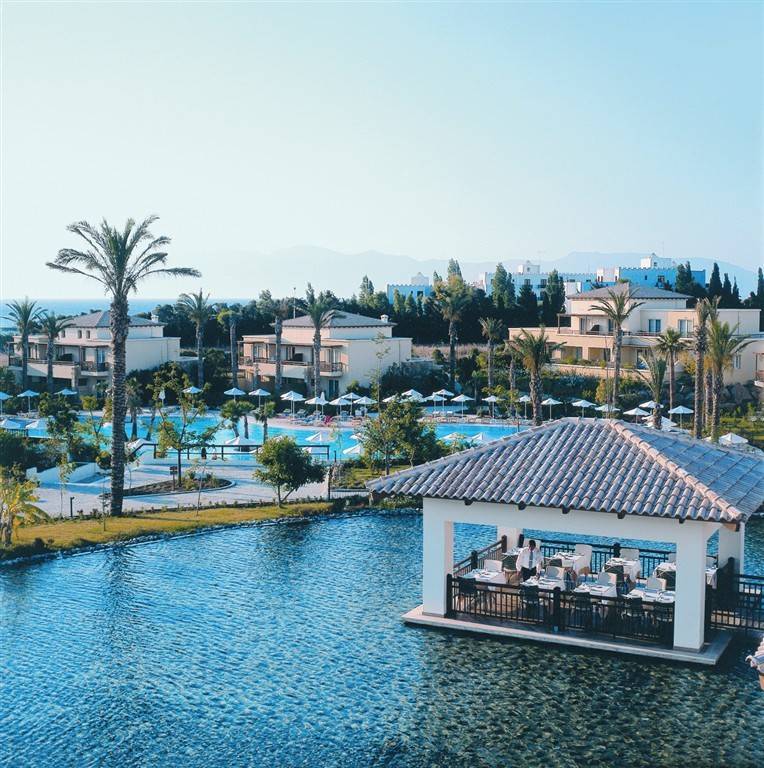Grecotel Kos Imperial
