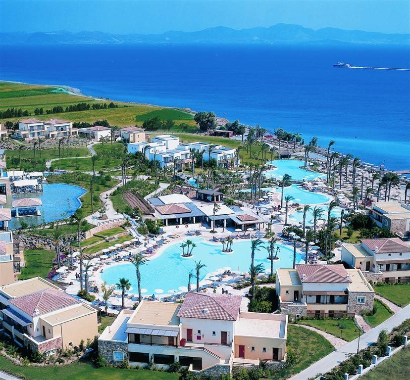 Grecotel Kos Imperial