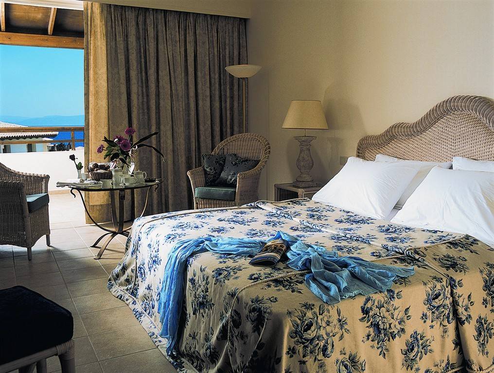 Grecotel Kos Imperial
