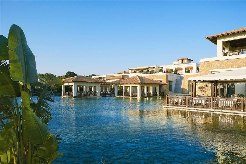 Grecotel Kos Imperial